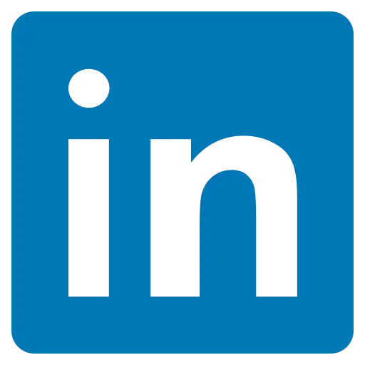 linkedin